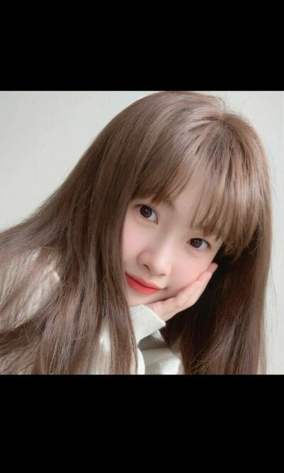 Hoa-tuylip on StripChat