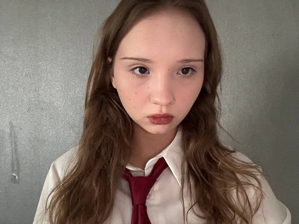 glamcambabes.com princessofcashe livesex profile in the-edge-ur-limits cams