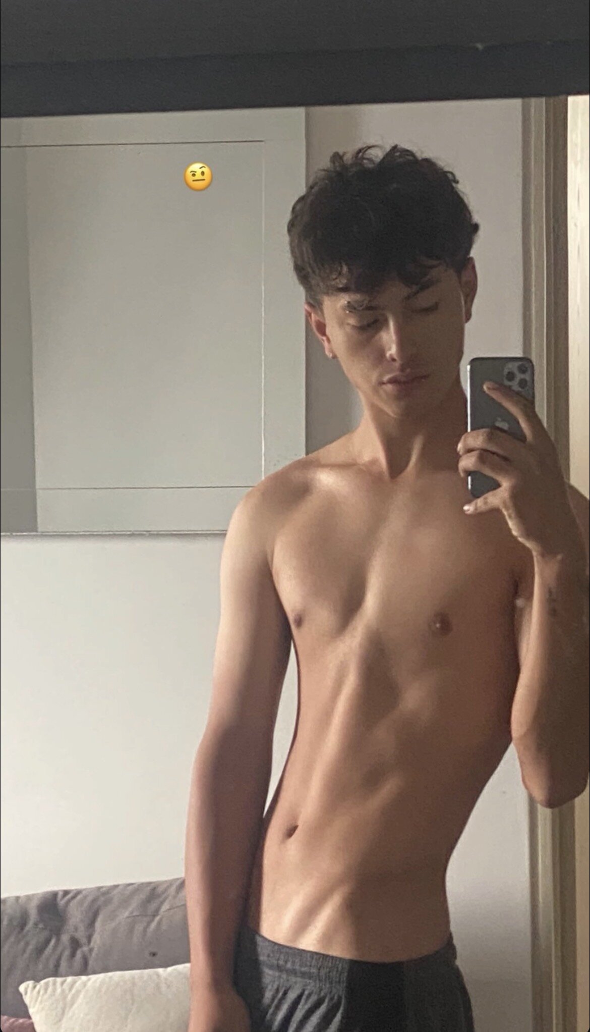 Dickdoc_