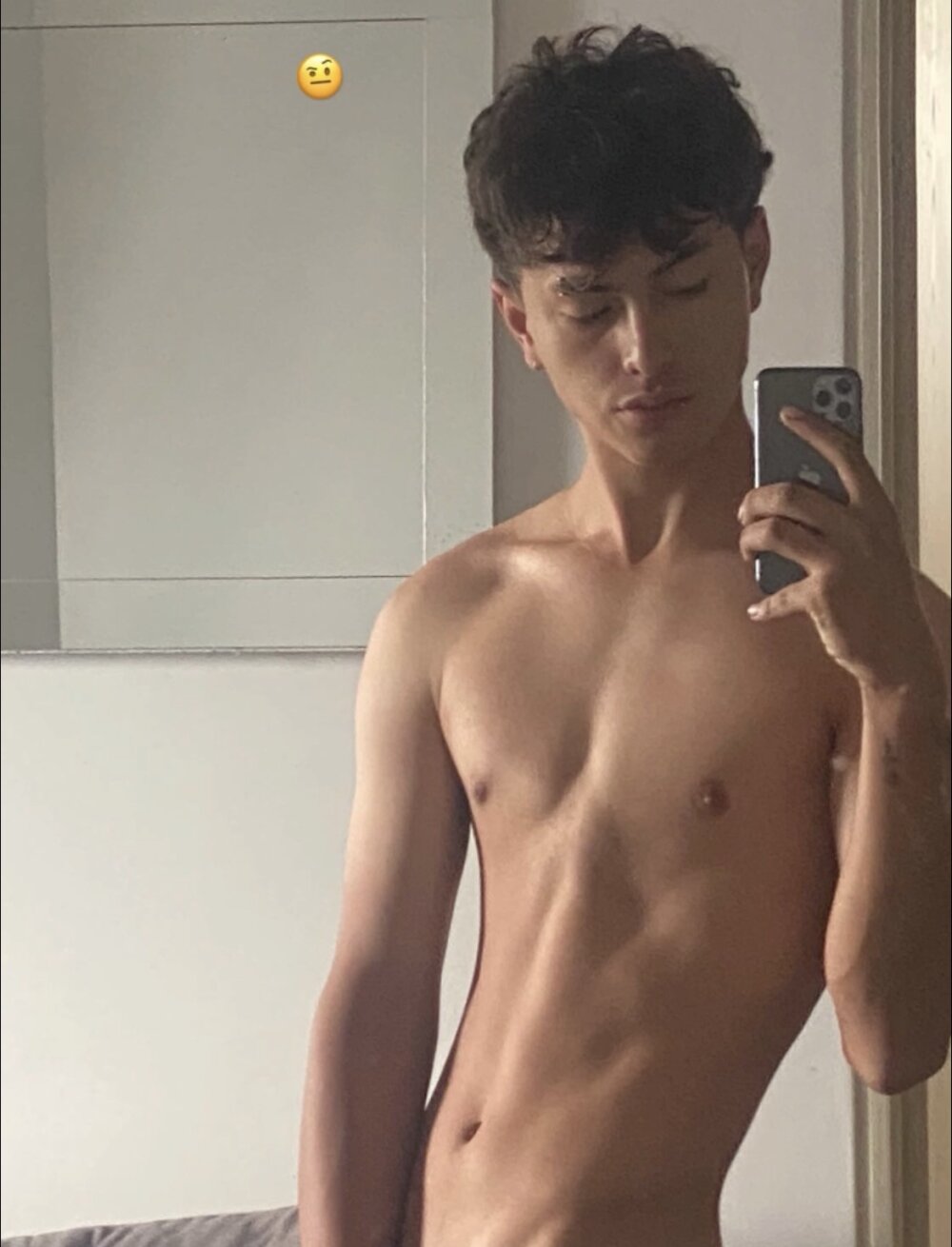 dickdoc_ from stripchat