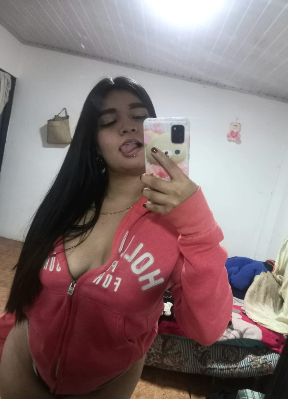 Mishell_browm