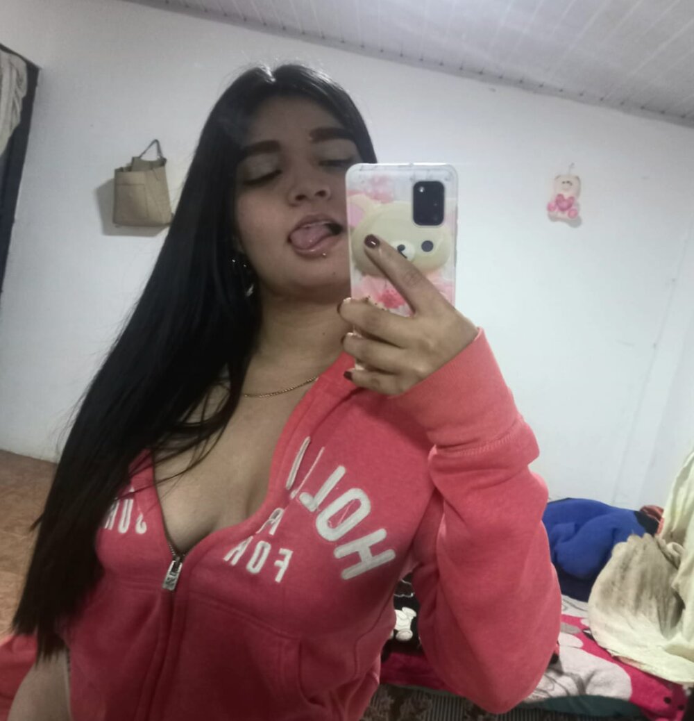 Mishell_browm profile