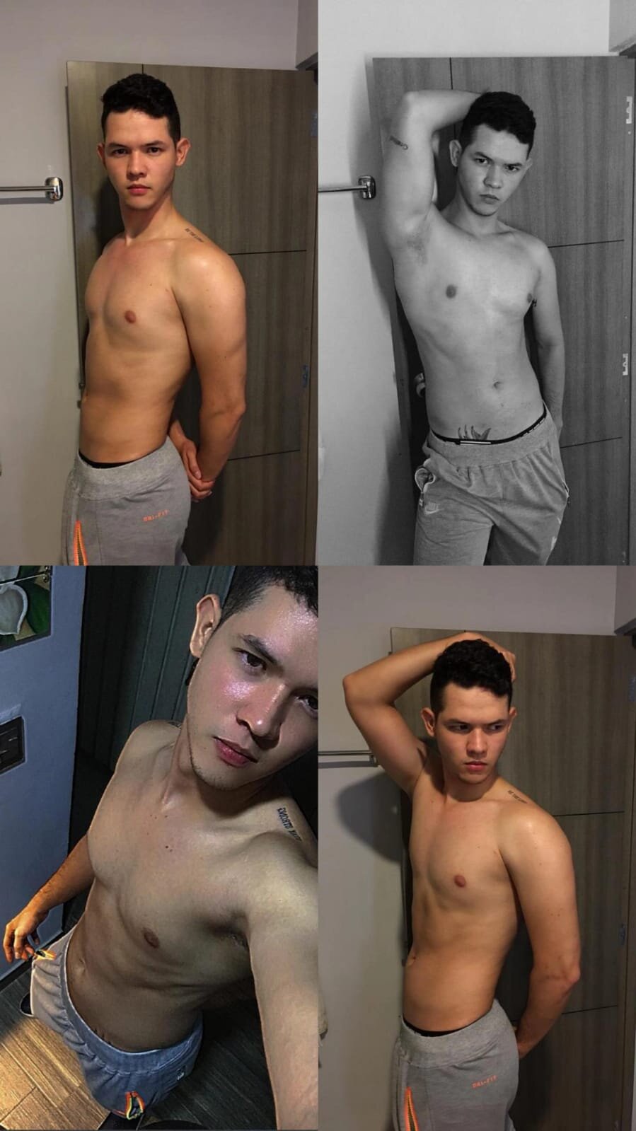 Alexking02