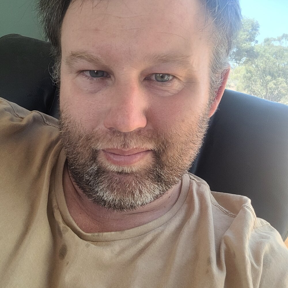 TestbuDD69's Offline XXX Chat