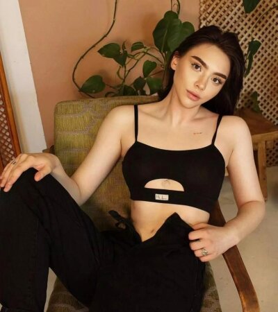 Katrin__Miller Avatar