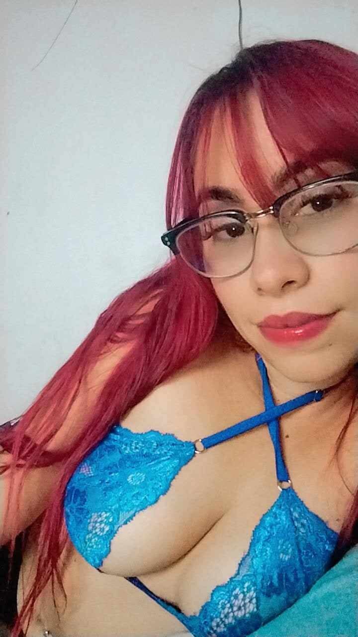 DollTofuck
