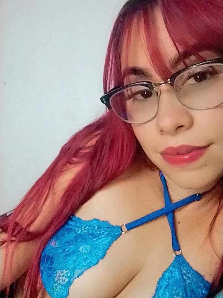 DollTofuck profile