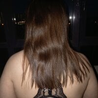 Alekseyfirst Offline Chatraum