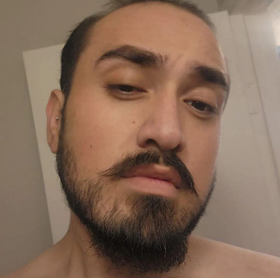 papabearsinner1 from stripchat
