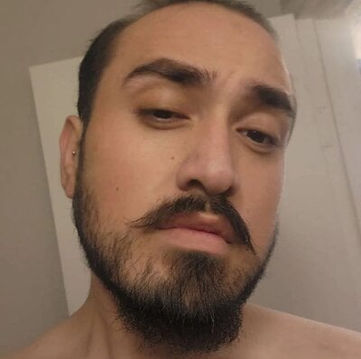 Papabearsinner1