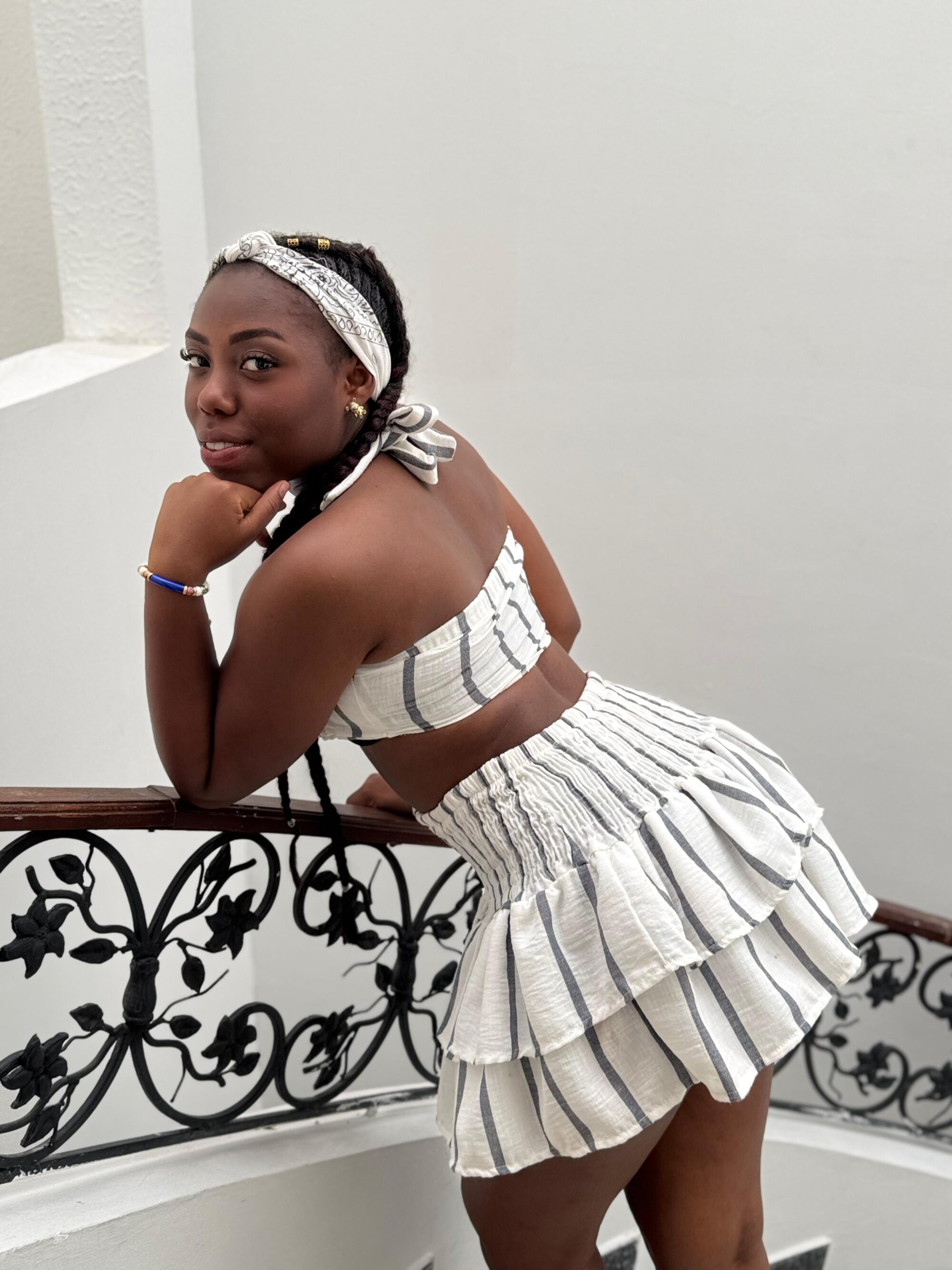 EBONY_GODNESS