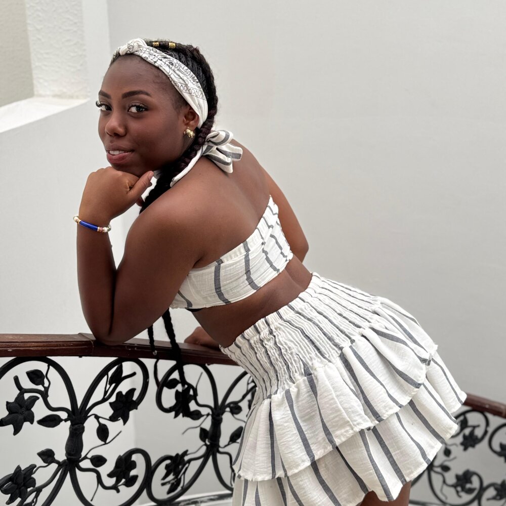 EBONY_GODNESS