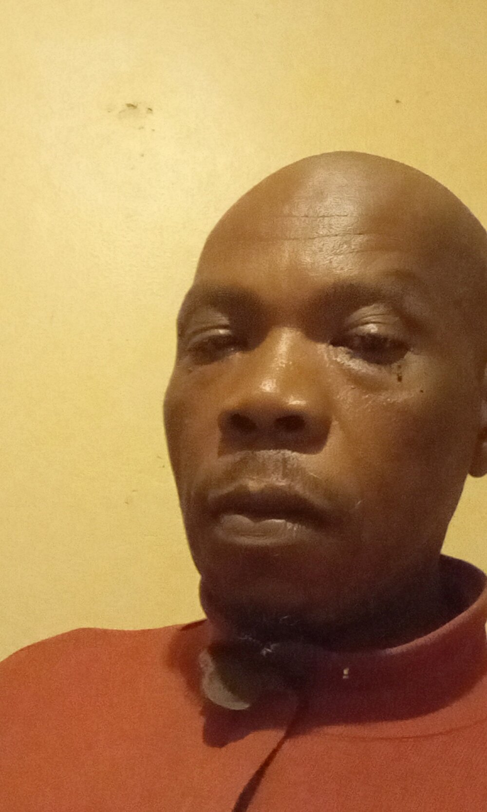 crossofiso's Offline XXX Chat