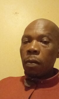 crossofiso's webcam live show