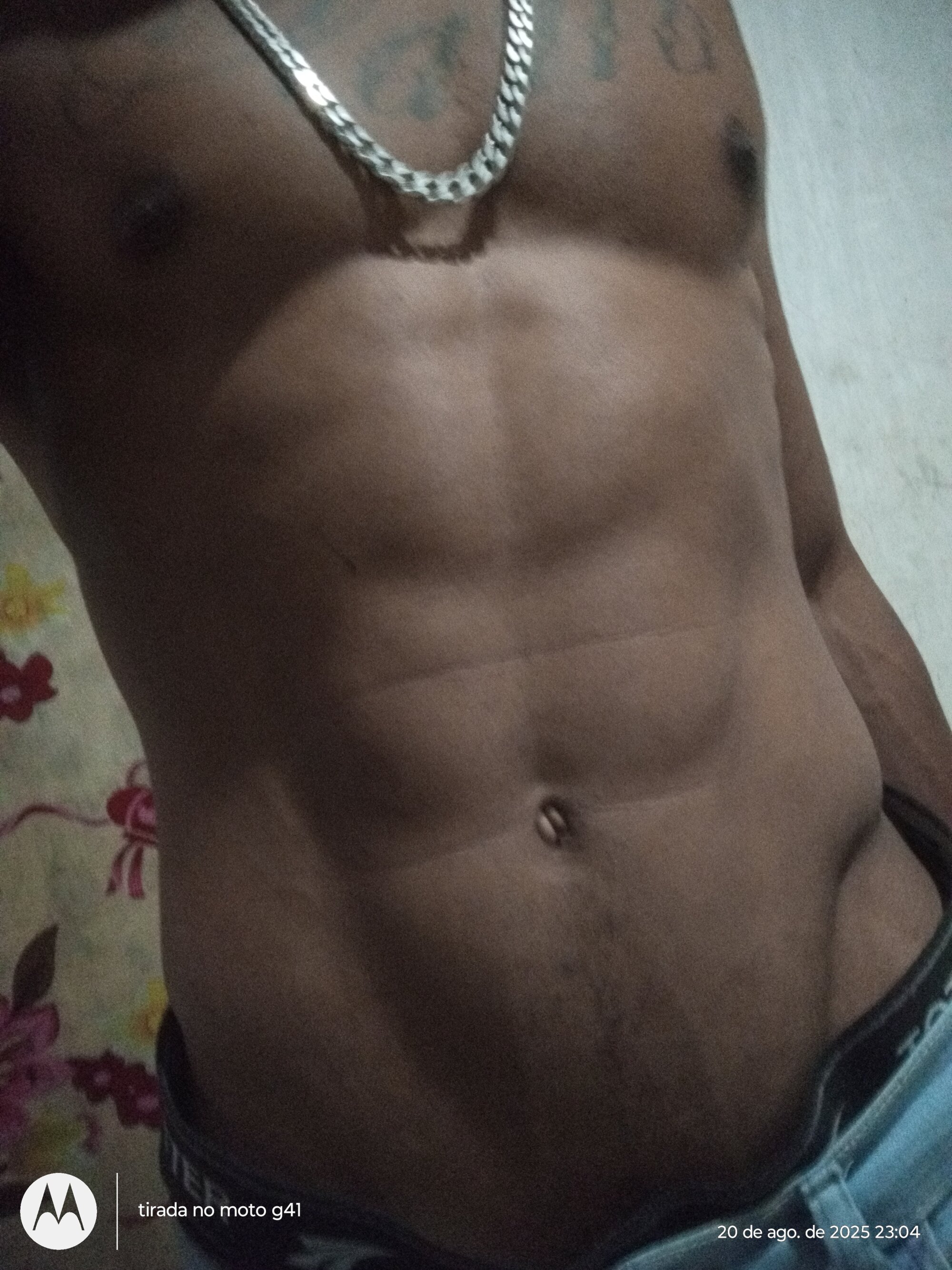 Marcel199933
