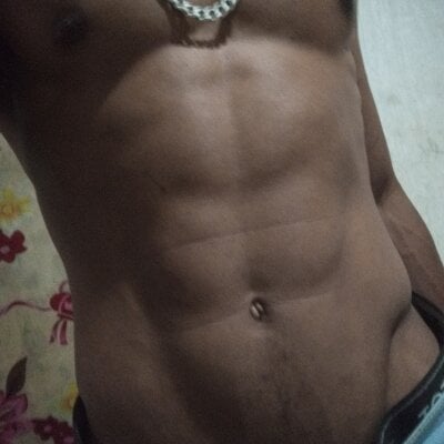 Marcel199933