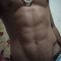 Marcel199933 - Cam en Direct