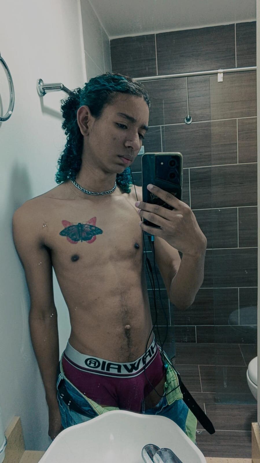 JOHAN_PIAS1