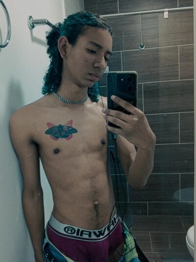 JOHAN_PIAS1 Male Cheapestprivates Online Cam Strip