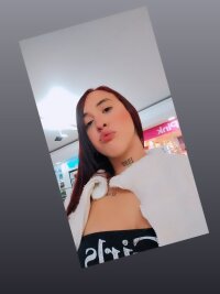 lamasputette's Offline Chat Room