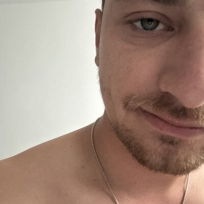 BlooXN Male Muscle Online Webcam Nude