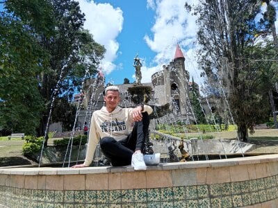 Wiland_dumont30