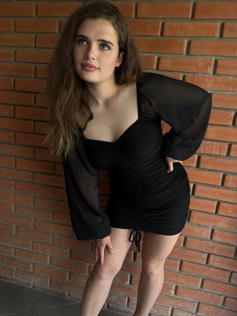 CarolineMiIIer