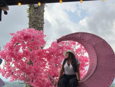 Luna_Sommer - ahegao