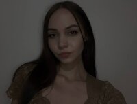 AurelieBonin's Offline XXX Chat