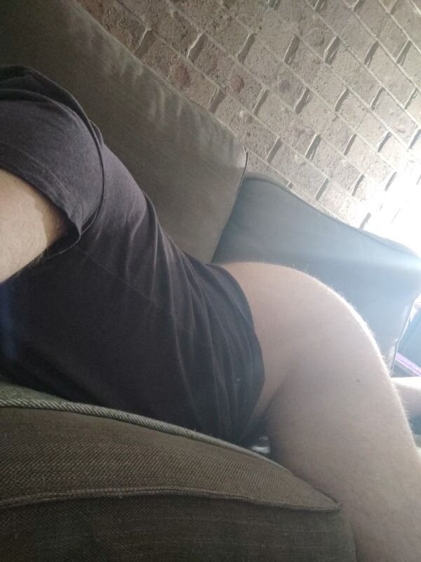 AdelaideBottom