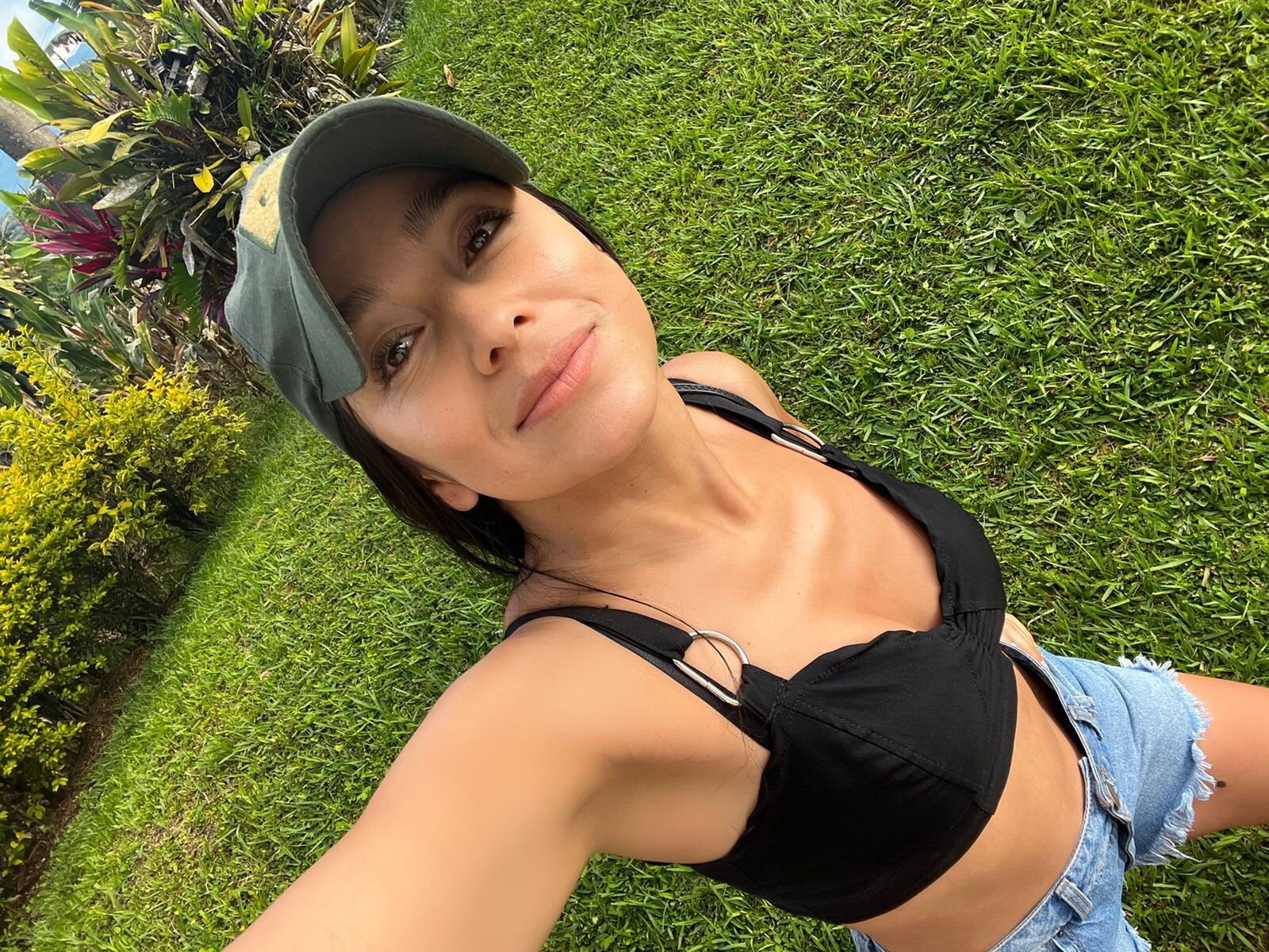 Maggimilf