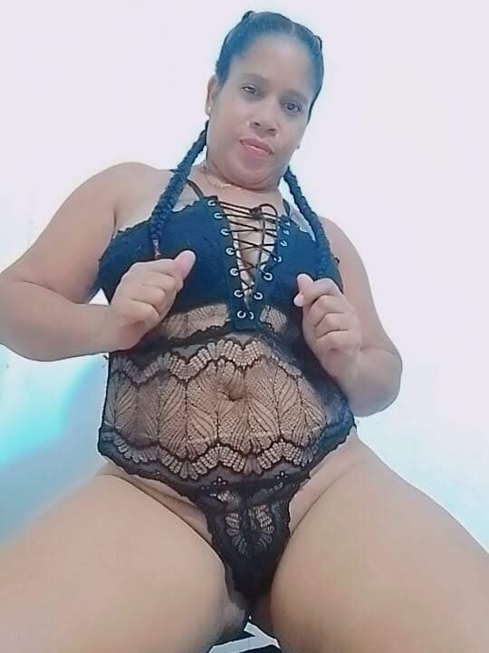 big_ass_submissive from stripchat