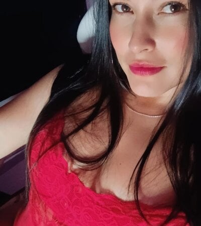 Allisonnlopez - latin milfs