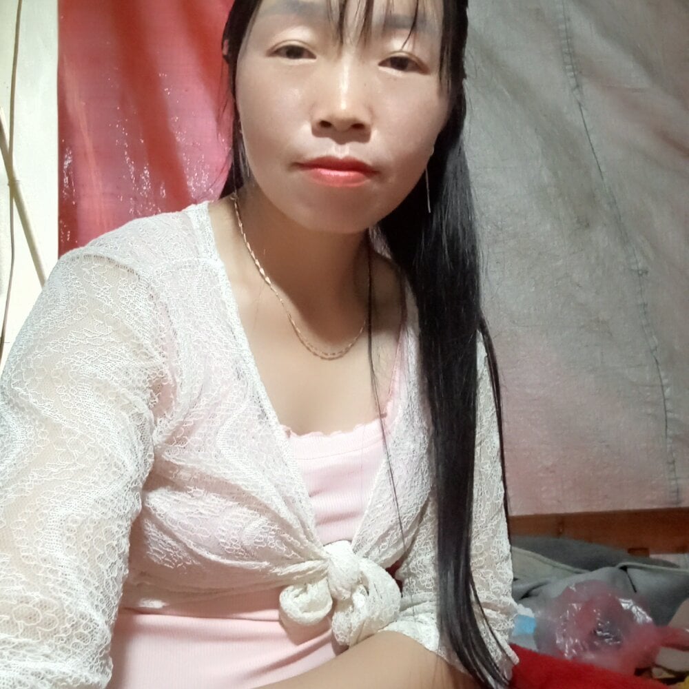 hera-00 from stripchat