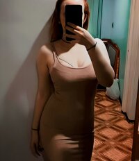 Kana_A's Offline XXX Chat