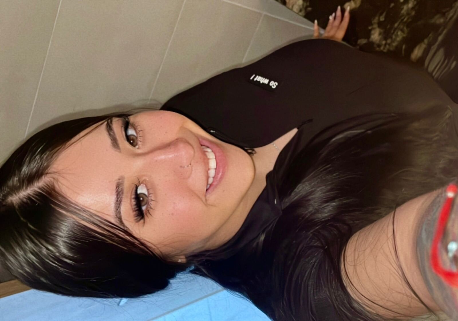 MeganPalmerr