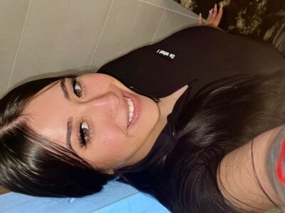 elivecams.com MeganPalmerr livesex profile in ethnicitylatino cams