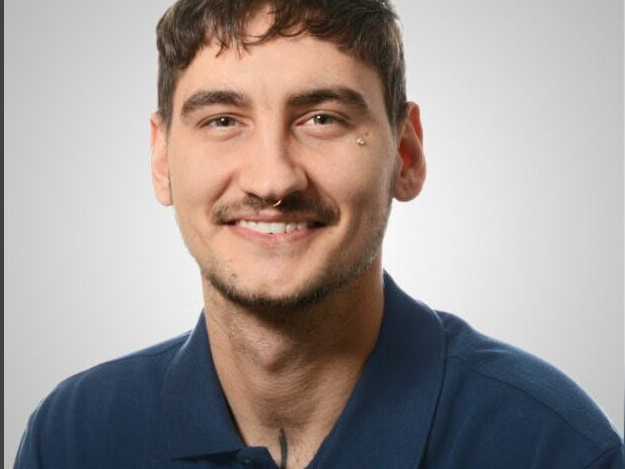 DontMatter0-0's Offline XXX Chat