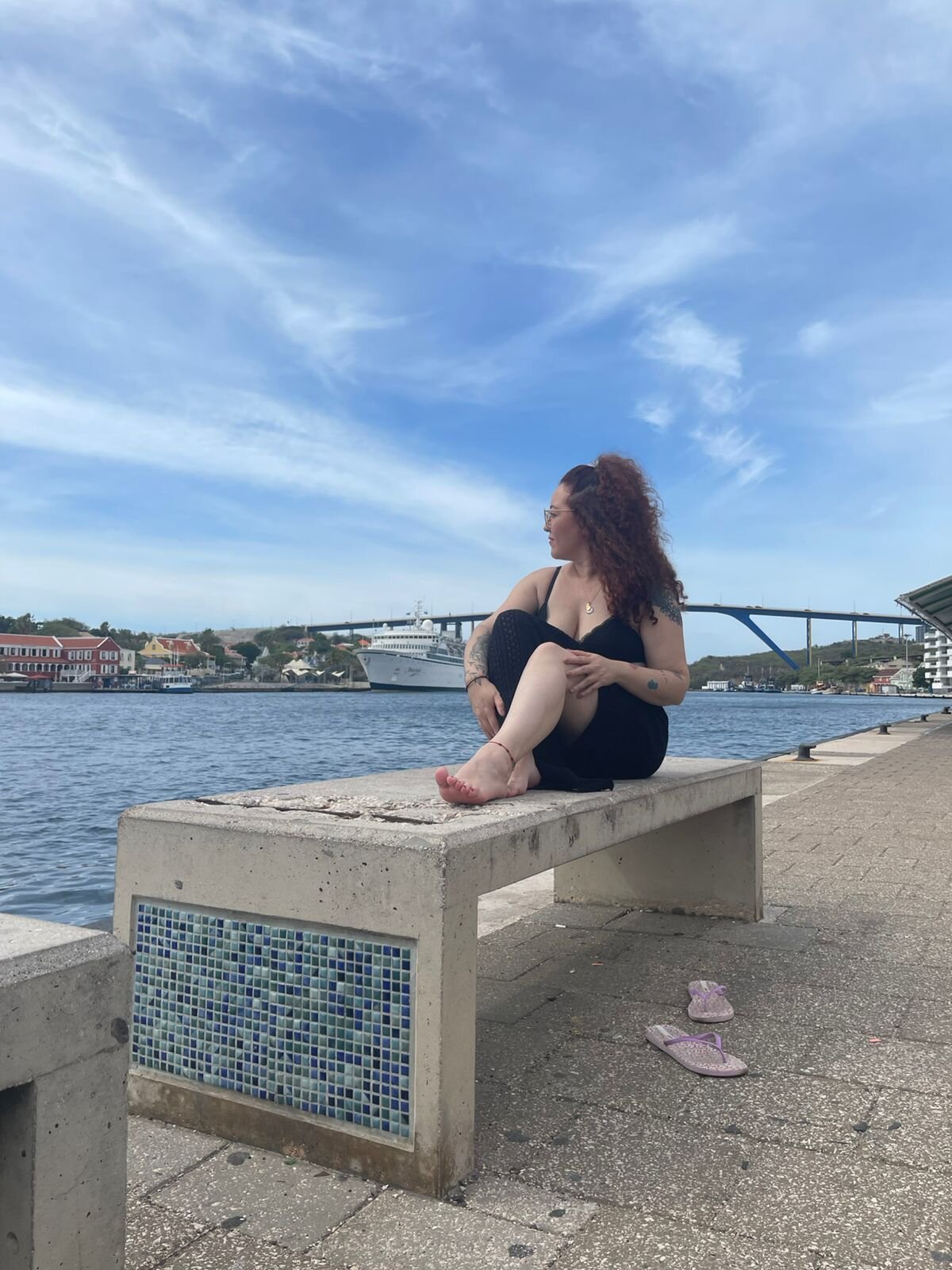 Yourtherapistisme