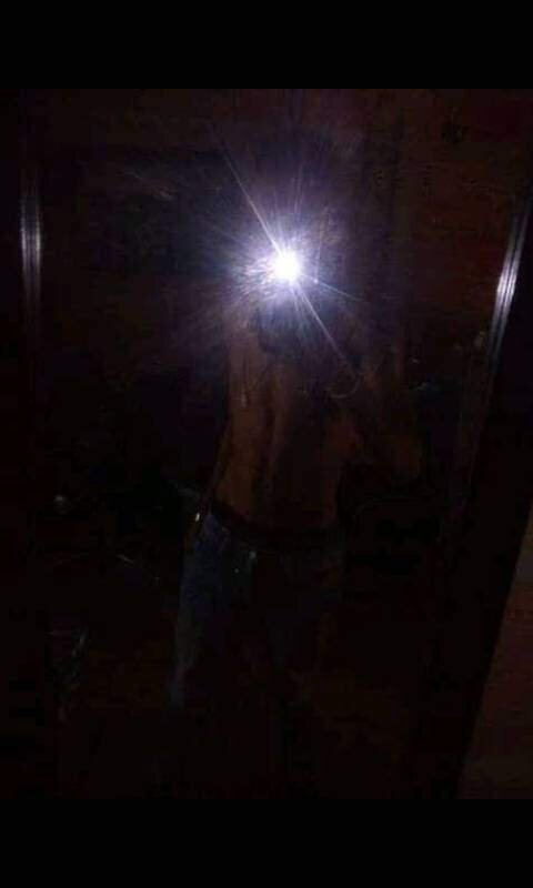 Sebas18_x