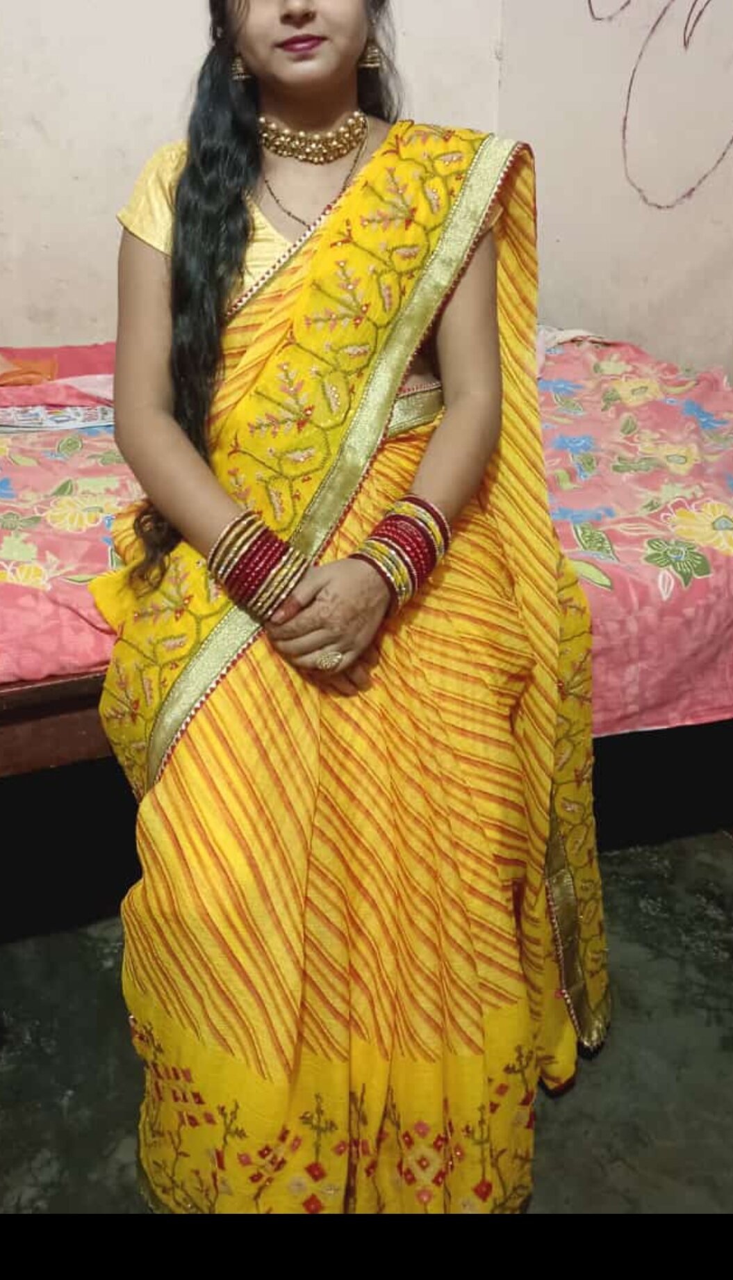 MISS_ANU24