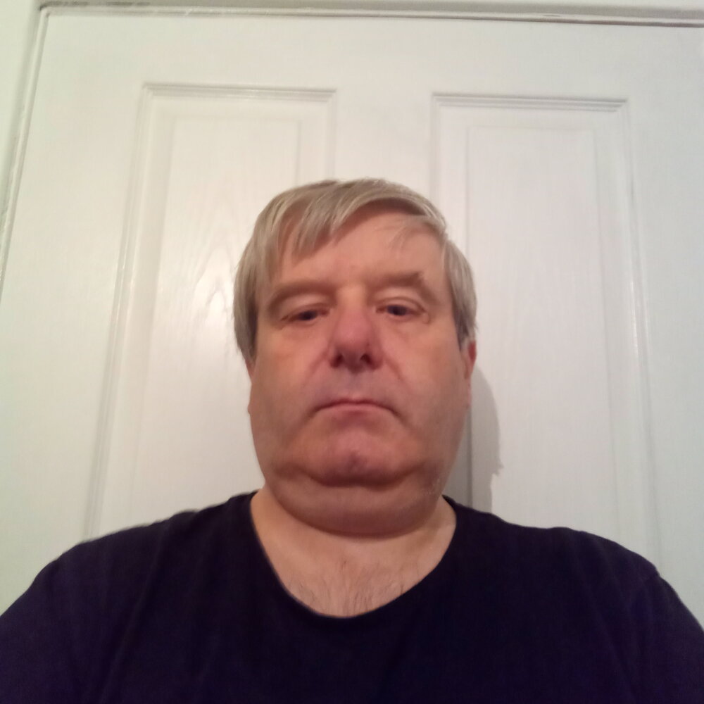 pedro190765 from stripchat