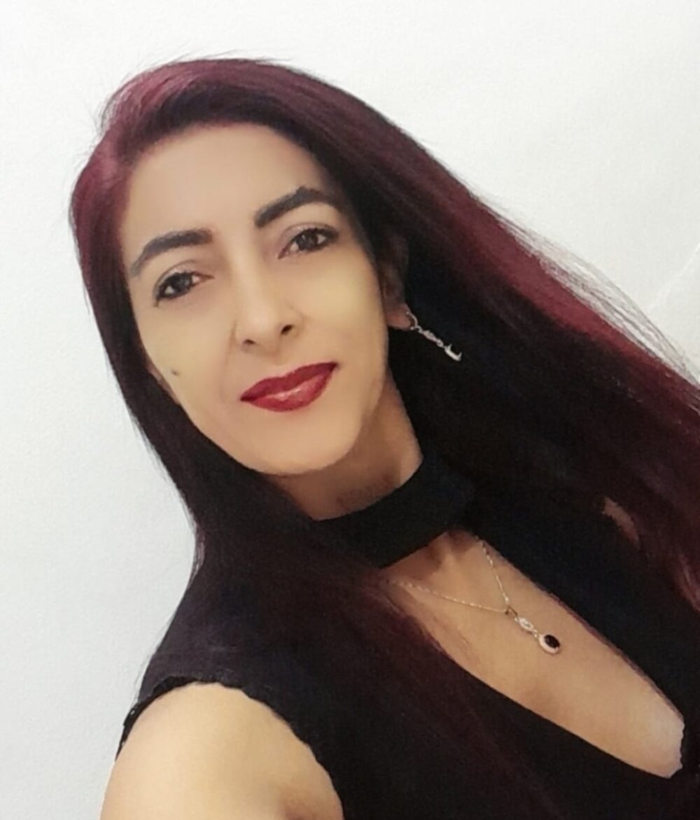 Live sex webcam photo for Samanthacooper1 #286601021