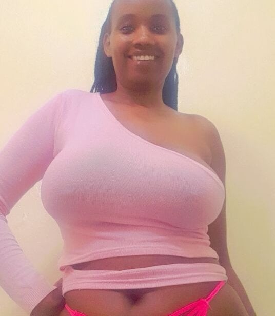 Cam girl Tytie_goddess