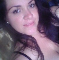 antonela_fresa's Offline Chat Room