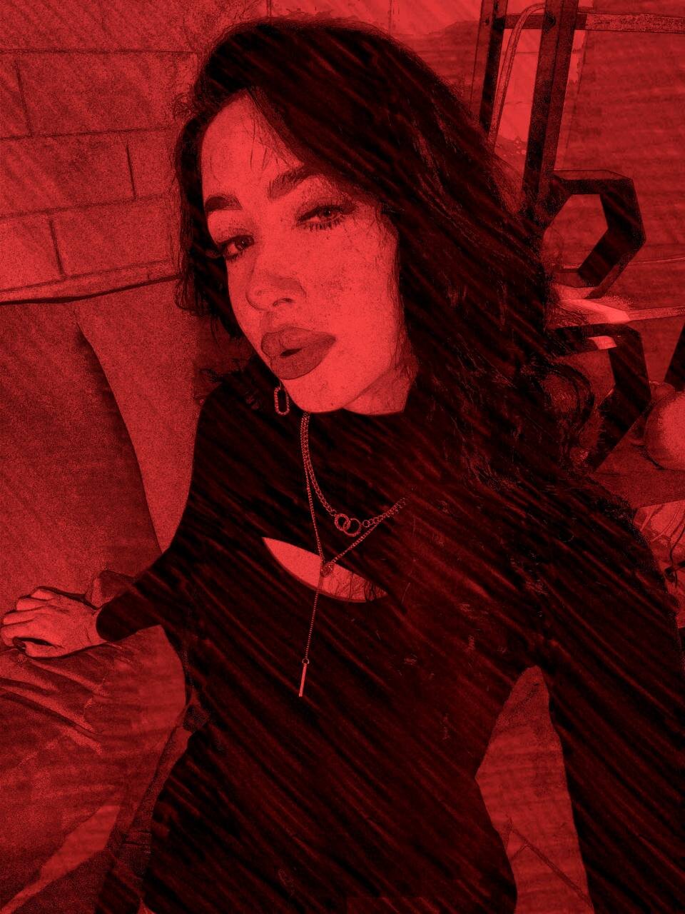 it_is_my_desire