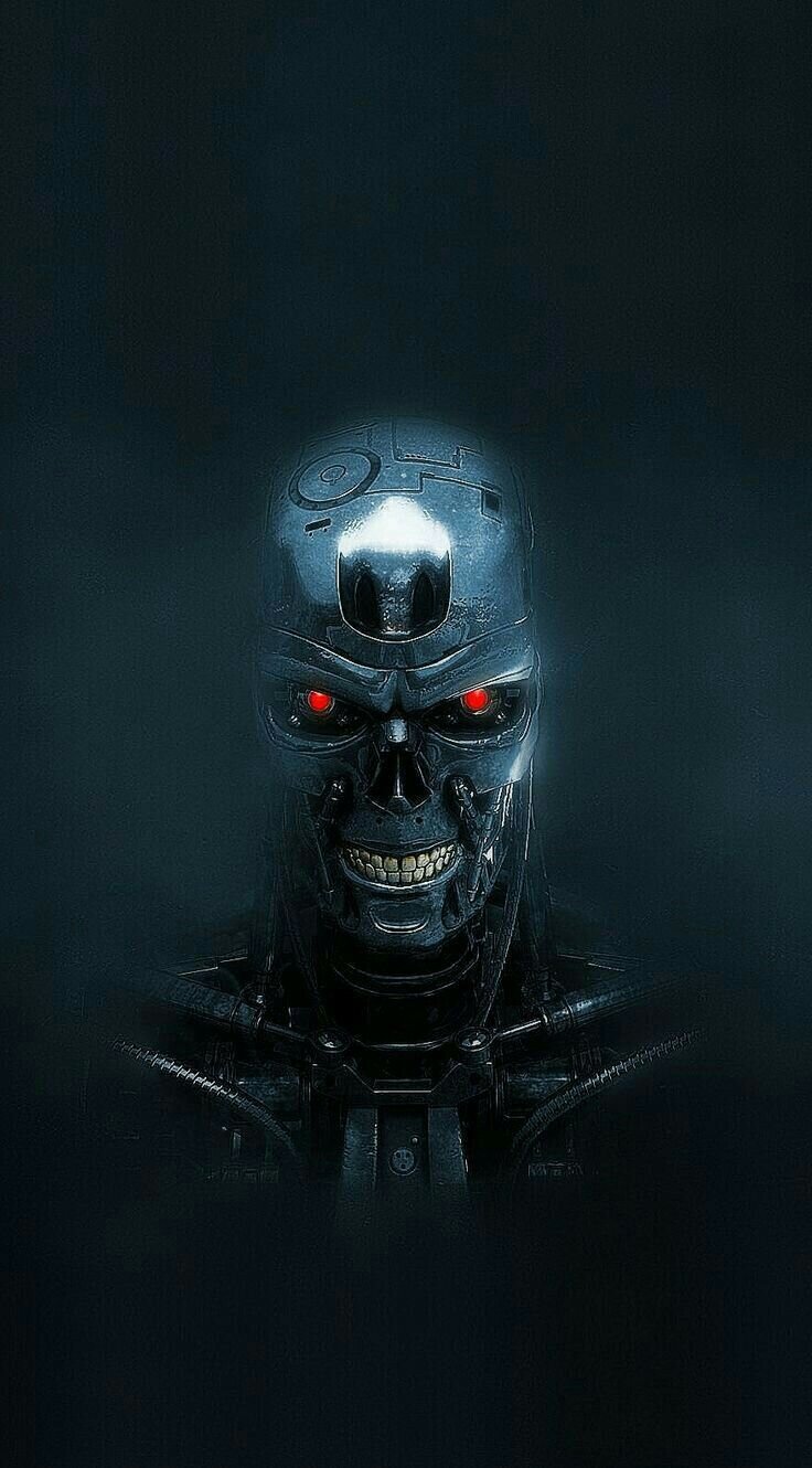 MonsterCockSDLer