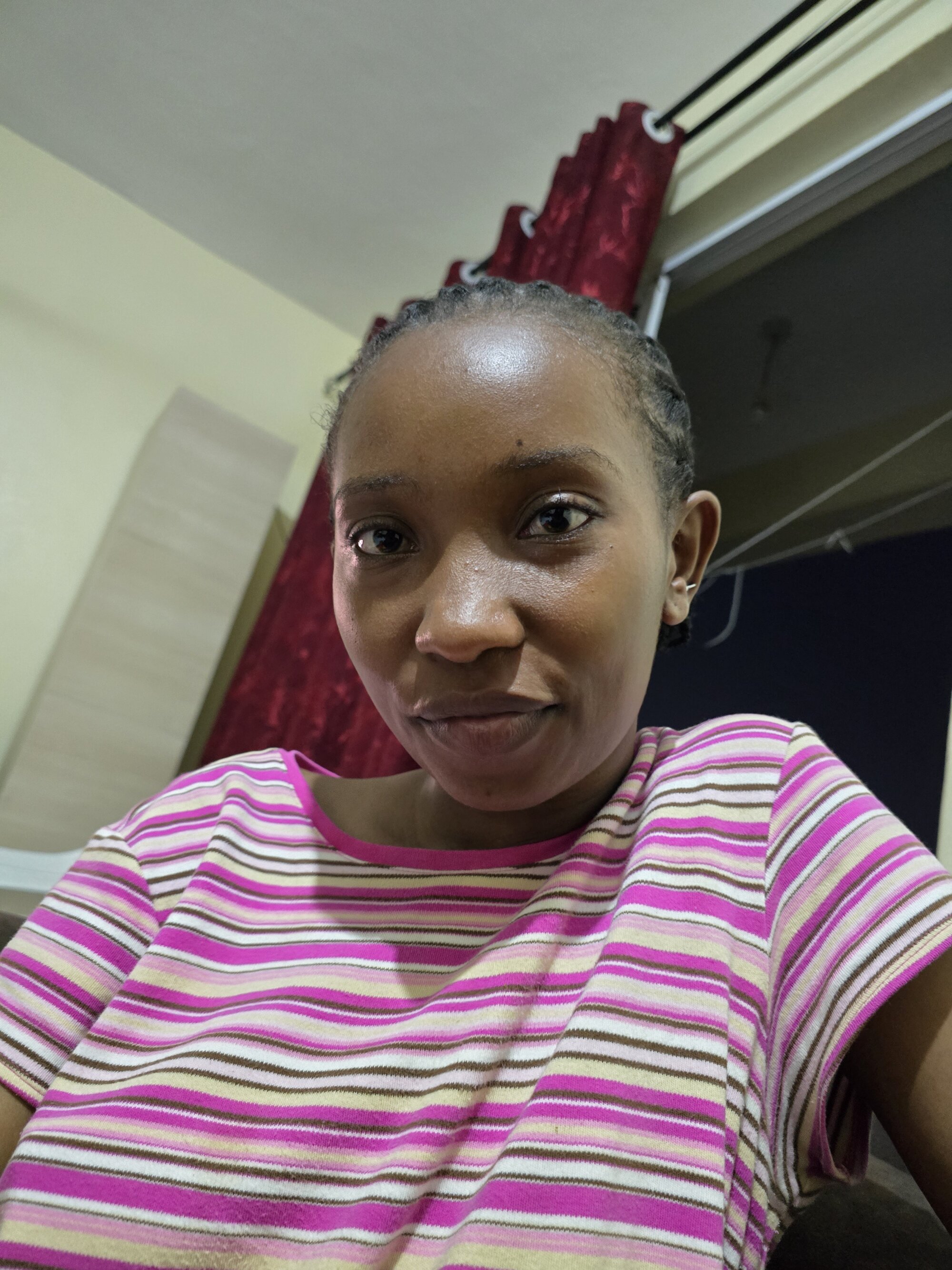 Tatiana_Nique