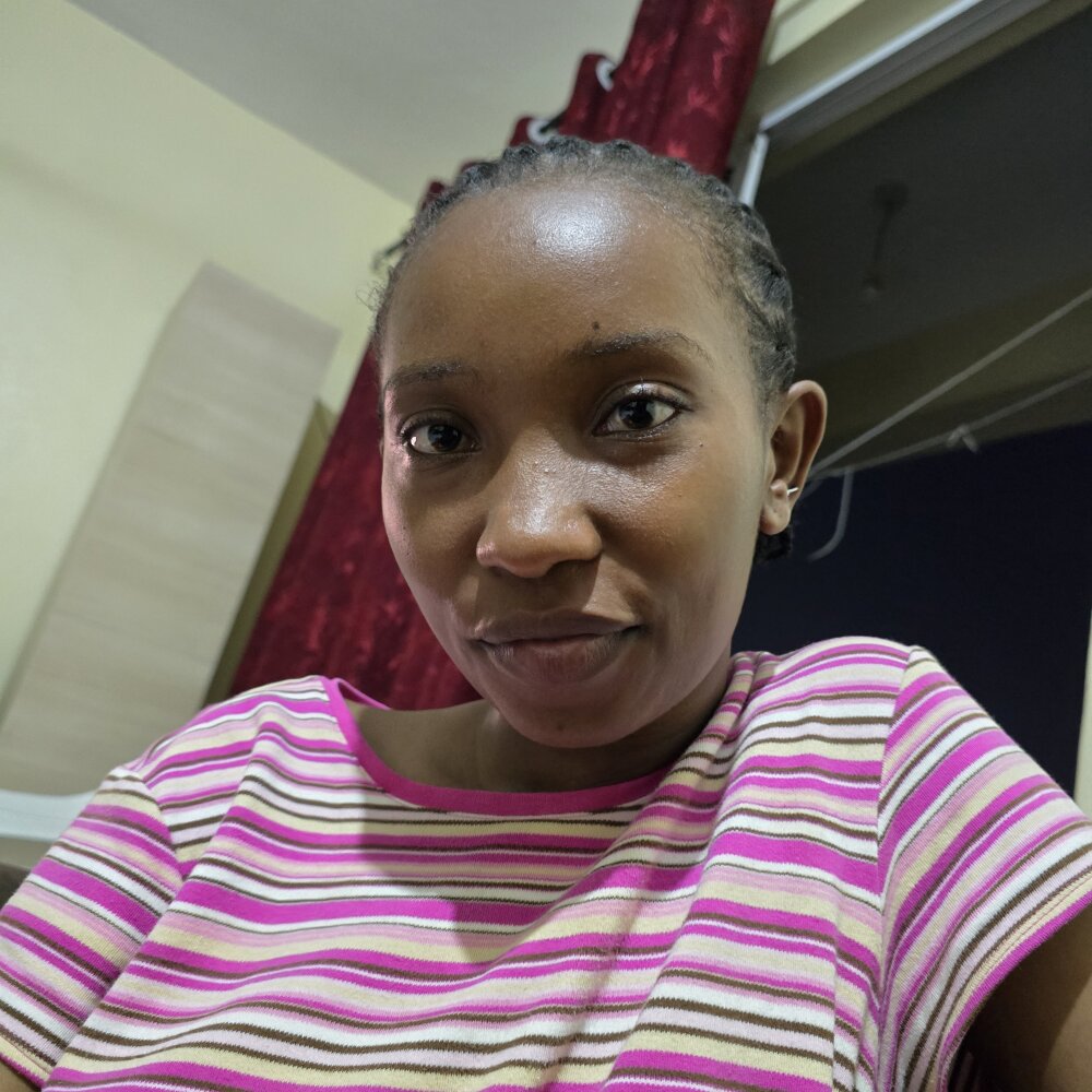 Tatiana_Nique