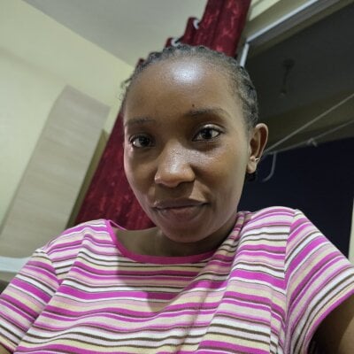 tatiana_nique from stripchat